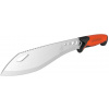 Gerber Versafix Pro