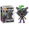 Funko POP! 987 Games: Five Nights at Freddy's - Ruined Roxy