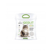 Podstielka Geolit bentonit 10 l Variant: Natural