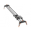walimex pro Carbon Follow Focus Parallax Slider 12