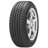 Kingstar SW40 TL M+S 3PMSF 185/65 R15 88T – záruka 5 rokov