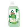 FROSCH univerzálny čistiaci prostriedok PH neutrálny 5 l