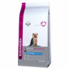 Eukanuba Yorkshire Terrier 2kg