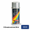 Motip Barva Škoda modrá noční metalíza 150ml 370-SD9461