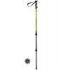 FERRINO TOTEM 65-135 cm yellow