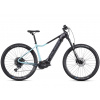 Crussis e-Fionna 10.10-(900 Wh) 2025