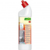 INTERCHEM Detergent na očistu toalety VERDE ECO WC 750ml