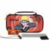 Konix Naruto Shippuden Balíček herného príslušenstva Starter Kit