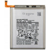 Batéria pre Samsung Mars2 4500 mAh