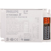 Philips HF-P 2 22-42 PL-T/C/L/TL5C EII 220-240V Predradník (8711500913999)