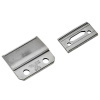 Wahl strihacia hlavica - Standard Blade (02105-416)