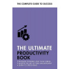 The Ultimate Productivity Book