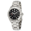 Hodinky Tag Heuer WAY111Z.BA0928