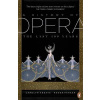 A History of Opera