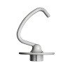 KitchenAid hnetací hák 5K5A2DH