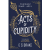 Acts of Cupidity