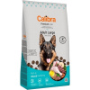 Calibra granuly Dog Premium Line Adult Large 12 kg