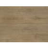 Kompozitná podlaha - COREtec® / NATURALS / 50-LVP-804 Lumber