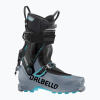 Dámske lyžiarske topánky Dalbello Quantum Evo W cloud/black