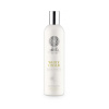 Natura Siberica Šampón pre objem vlasov White Cedar (Volume Shampoo) 400 ml