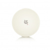 Beauty of Joseon Radiance Cleansing Balm 100 ml