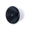 UBIQUITI IsoStation 5AC AirMAX 14 dBi outdoor IS-5AC