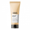 L'Oréal Professionnel Serie Expert Absolut Repair Protein+ Gold Quinoa Professional Conditioner 200 ml - Kondicionér pre okamžitú obnovu povrchu vlasov