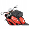 Kriega TANK BAG Suché balenie US10 | Oficiálne (Kriega TANK BAG Suché balenie US10 | Oficiálne)