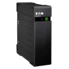 EATON EATON UPS Ellipse ECO 650FR, 650VA, 1/1 fáze