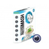 MAXXWIN Protein Mash 500 g