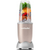 Stolný mixér Nutribullet NB907CP (NB907CP)