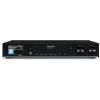 Rádio TechniSat DIGITRADIO 143 (V3) black (V057F51A)