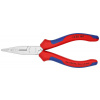 KNIPEX 13 05 160 Kleště pro elektrikáře