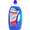 Prací gél - Persil Professional Color Gell100 Pracovný gél (Prací gél - Persil Professional Color Gell100 Pracovný gél)