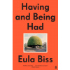 Having and Being Had