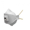 3M Časticový respirátor FFP1 Aura 9312+ s výdychovým ventilom