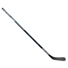 Hokejka BAUER Comp Stick Nexus N2900 Grip INT 65Flex RHT92