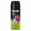 Axe Epic Fresh deospray 150 ml