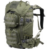 Batoh Blitz 35 Mystery Ranch® – Forest Green vel. S/M