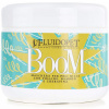FluidoPet Boom Mask - profesionálna maska s keratínom pre kučeravé vlasy a teriérov - 100 ml
