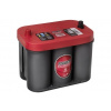 Optima Red Top 12V 50Ah 815A 8002-250