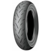 DUNLOP 130/70 - 12 62L TT93_GP TL
