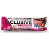 Amix Exclusive Protein bar 85g