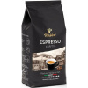 Zrnková káva zmes kávových zŕn Tchibo Espresso Kraftig Sizilianer Art 1000 g