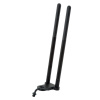 Fox Black Label Snag Ears and Hockey Stick Standard (CBB011)