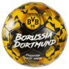Fan-shop Lopta BORUSSIA DORTMUND Spirit velikost: 5