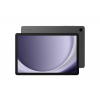 Samsung Galaxy Tab A9+/SM-X210R/Wi-FI/11