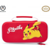 PowerA Pouzdro PowerA SWITCH / SWITCH LITE pro konzole Pokémon Pikachu Playday