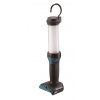 MAKITA Aku LED svietidlo Li-ion XGT 40V ML002G