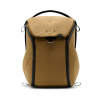 Peak Design Everyday Backpack 20 l v2 - Coyote (BEDB-20-CY-3)